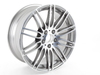 Genuine BMW Genuine BMW Performance Wheel Style 269 - 19x8 - E90 E92 E93 3 series - (NO LONGER AVAILABLE) 36116781046 View 3
