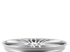 Genuine BMW Genuine BMW Performance Wheel Style 269 - 19x8 - E90 E92 E93 3 series - (NO LONGER AVAILABLE) 36116781046 View 4