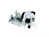 Genuine BMW Genuine BMW Caliper Housing Right - 34216768698 - E82,E90,E92,E93 34216768698 View 3
