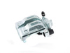 Genuine BMW Genuine BMW Caliper Housing Right - 34216768698 - E82,E90,E92,E93 34216768698 View 1