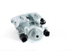 Genuine BMW Genuine BMW Caliper Housing Right - 34216768698 - E82,E90,E92,E93 34216768698 View 2