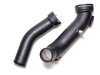 Active Autowerke Charge Pipe - F Chassis 335i 435i M235i M2 15-004 View 11