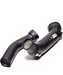 Active Autowerke Charge Pipe - F Chassis 335i 435i M235i M2 15-004 View 14