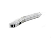 Genuine BMW Genuine BMW Right radiator bracket - F06 M6 Gran Coupe F13 M6 F12 M6 F10 M5 17118049256 View 1
