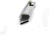 Genuine BMW Genuine BMW Right radiator bracket - F06 M6 Gran Coupe F13 M6 F12 M6 F10 M5 17118049256 View 3