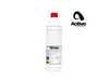 Active Autowerke Active Autowerke Rotrex Traction Fluid - One Liter 12-032 View 1