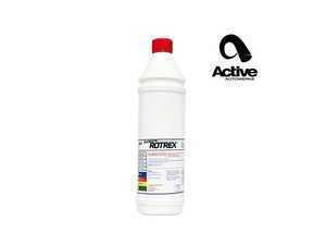 Active Autowerke Rotrex Traction Fluid - One Liter