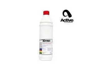 Active Autowerke Rotrex Traction Fluid - One Liter