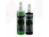 Active Autowerke Green Filter Cleaning Kit 15-011 View 1