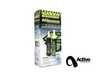 Active Autowerke Green Filter Cleaning Kit 15-011 View 2