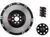 ACT ACT Xtreme Street Performance Clutch & Single Mass Flywheel Conversion Kit - E82/88 135i, E9X 335i, E60 535i (up to 01/2009) bm8-xtssKT View 2