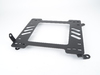 OMP OMP Racing Seat Mounting Bracket - driver - E46 Coupes HC/007 View 1
