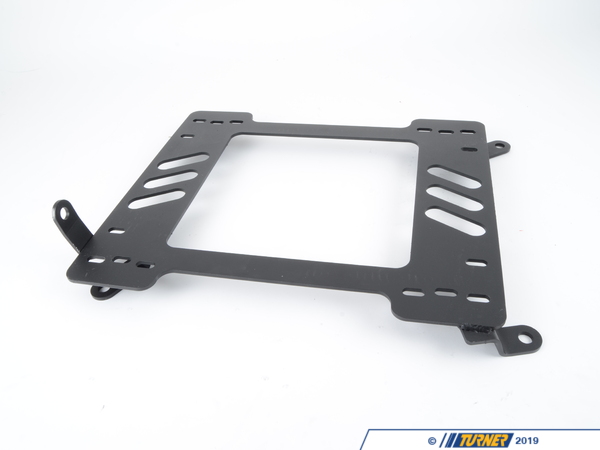 OMP OMP Racing Seat Mounting Bracket - driver - E46 Coupes HC/007