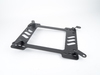 OMP OMP Racing Seat Mounting Bracket - driver - E46 Coupes HC/007 View 2