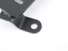 OMP OMP Racing Seat Mounting Bracket - driver - E46 Coupes HC/007 View 3