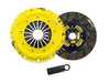 ACT ACT Clutch Kit - Heavy Duty Pressure Plate & Sprung Center Street Disc BM14-HDSS View 1