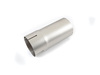 Akrapovic Akrapovic Slip-On Titanium Exhaust System - E82 1M Coupe TMS4781 View 4