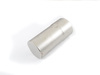 Akrapovic Akrapovic Slip-On Titanium Exhaust System - E82 1M Coupe TMS4781 View 6