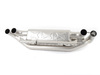 Akrapovic Akrapovic Slip-On Titanium Exhaust System - E82 1M Coupe TMS4781 View 9