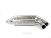 Akrapovic Akrapovic Slip-On Titanium Exhaust System - E82 1M Coupe TMS4781 View 16