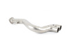Akrapovic Akrapovic Slip-On Titanium Exhaust System - E82 1M Coupe TMS4781 View 3
