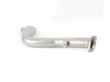 Akrapovic Akrapovic Slip-On Titanium Exhaust System - E82 1M Coupe TMS4781 View 8