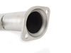 Akrapovic Akrapovic Slip-On Titanium Exhaust System - E82 1M Coupe TMS4781 View 11
