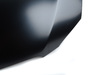 Genuine BMW Genuine BMW hood 41007268905 View 3