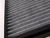 Meyle Meyle Charcoal Cabin Filter - Pair - E65, E66 64116921019 View 4