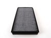 Meyle Meyle Charcoal Cabin Filter - Pair - E65, E66 64116921019 View 5
