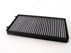 Meyle Meyle Charcoal Cabin Filter - Pair - E65, E66 64116921019 View 6