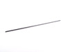Genuine BMW Genuine BMW Channel Cover,exterior,door, - 51337164953 51337164953 View 1