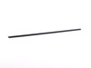 Genuine BMW Genuine BMW Channel Cover,exterior,door, - 51337164953 51337164953 View 2
