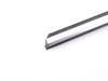 Genuine BMW Genuine BMW Channel Cover,exterior,door, - 51337164953 51337164953 View 3