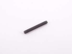 Genuine BMW Stud Bolt - 07129908115 - E53,E63,E65,E70 X5