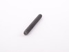 Genuine BMW Genuine BMW Stud Bolt - 07129908115 - E53,E63,E65,E70 X5 07129908115 View 2
