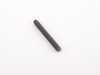 Genuine BMW Genuine BMW Stud Bolt - 07129908115 - E53,E63,E65,E70 X5 07129908115 View 3
