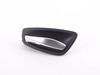 Genuine BMW Door Handle - Inside Left - E82, E88 51416978137 View 1