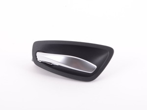 Door Handle - Inside Left - E82, E88