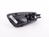 Genuine BMW Door Handle - Inside Left - E82, E88 51416978137 View 2