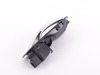 Genuine BMW Door Handle - Inside Left - E82, E88 51416978137 View 3