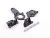 Genuine BMW Repair Kit Headlight - G11 63117440362 View 1