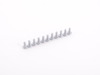Genuine BMW Repair Kit Headlight - G11 63117440362 View 2