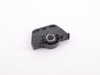 Genuine BMW Repair Kit Headlight - G11 63117440362 View 3