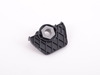 Genuine BMW Repair Kit Headlight - G11 63117440362 View 4