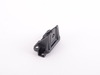 Genuine BMW Repair Kit Headlight - G11 63117440362 View 8