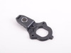 Genuine BMW Repair Kit Headlight - G11 63117440362 View 9