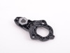 Genuine BMW Repair Kit Headlight - G11 63117440362 View 10