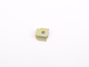 Spacer - E34