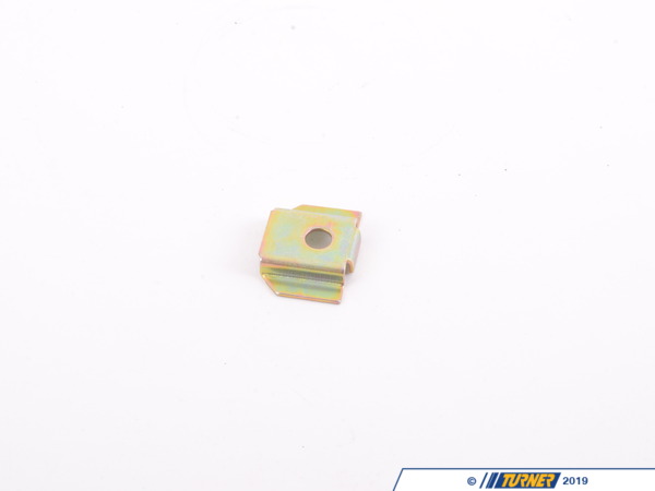Genuine BMW Spacer - E34 51111944490